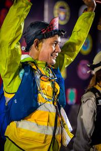 BIB: 
                            <button type="button" onclick="openModal(19571024)" class="btn btn-primary btn-sm float-right btn-popup" data-toggle="modal" data-target=".modal-high-quality">
                        <i class="fas fa-shopping-cart"></i> Add to Cart
                    </button>
                                            <button type="button" onclick="isThisMe(19571024, true)" class="btn btn-success btn-sm float-right btn-popup btn-isme hidden" data-toggle="tooltip" data-placement="bottom" title="นี่คือรูปของคุณใช่ไหม คลิกที่นี่เพื่อเอาเข้าอัลบั้ม">
                        <i class="fas fa-plus"></i> Add to album
                    </button>
                    <button type="button" onclick="isThisMe(19571024, false)" class="btn btn-warning btn-sm float-right btn-popup btn-isnotme hidden">
                        <i class="fas fa-ban"></i> Remove from album
                    </button>